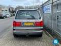 SEAT Alhambra 2.0 Reference | Airco | Cruise | 7 zits Gris - thumbnail 9