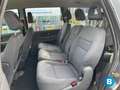 SEAT Alhambra 2.0 Reference | Airco | Cruise | 7 zits Grigio - thumbnail 12