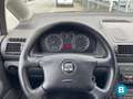 SEAT Alhambra 2.0 Reference | Airco | Cruise | 7 zits Gris - thumbnail 15