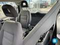 SEAT Alhambra 2.0 Reference | Airco | Cruise | 7 zits Grigio - thumbnail 13