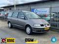 SEAT Alhambra 2.0 Reference | Airco | Cruise | 7 zits Gris - thumbnail 1