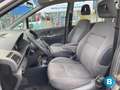 SEAT Alhambra 2.0 Reference | Airco | Cruise | 7 zits Grigio - thumbnail 11