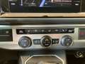 Volkswagen T6.1 Multivan 2.0 TDI Edition 4M DSG LED*AHK*STHZ Negro - thumbnail 11
