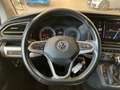 Volkswagen T6.1 Multivan 2.0 TDI Edition 4M DSG LED*AHK*STHZ Negro - thumbnail 8