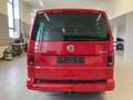 Volkswagen T6.1 Multivan 2.0 TDI Edition 4M DSG LED*AHK*STHZ Negro - thumbnail 5