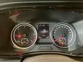 Volkswagen T6.1 Multivan 2.0 TDI Edition 4M DSG LED*AHK*STHZ Negro - thumbnail 9