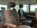 Volkswagen T6.1 Multivan 2.0 TDI Edition 4M DSG LED*AHK*STHZ Negro - thumbnail 14