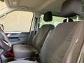 Volkswagen T6.1 Multivan 2.0 TDI Edition 4M DSG LED*AHK*STHZ Negro - thumbnail 13