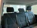 Volkswagen T6.1 Multivan 2.0 TDI Edition 4M DSG LED*AHK*STHZ Negro - thumbnail 15