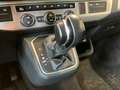 Volkswagen T6.1 Multivan 2.0 TDI Edition 4M DSG LED*AHK*STHZ Negro - thumbnail 12