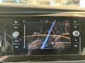 Volkswagen T6.1 Multivan 2.0 TDI Edition 4M DSG LED*AHK*STHZ Negro - thumbnail 10