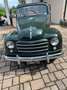 Fiat Topolino 500 C Grün - thumbnail 1