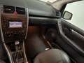 Mercedes-Benz A 180 Classe A - W/C 169 cdi Fehér - thumbnail 14