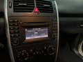 Mercedes-Benz A 180 Classe A - W/C 169 cdi Fehér - thumbnail 15
