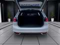 Volkswagen Passat Variant 2.0 TDI DSG ELEGANCE STANDHZG AHK PANO IQ.LIGHT Weiß - thumbnail 4