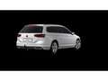 Volkswagen Passat Variant 2.0 TDI DSG ELEGANCE STANDHZG AHK PANO IQ.LIGHT Weiß - thumbnail 3