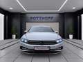 Volkswagen Passat Variant 2.0 TDI DSG ELEGANCE STANDHZG AHK PANO IQ.LIGHT Weiß - thumbnail 7