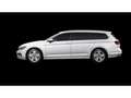 Volkswagen Passat Variant 2.0 TDI DSG ELEGANCE STANDHZG AHK PANO IQ.LIGHT Weiß - thumbnail 2
