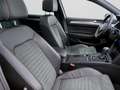Volkswagen Passat Variant 2.0 TDI DSG ELEGANCE STANDHZG AHK PANO IQ.LIGHT Weiß - thumbnail 15