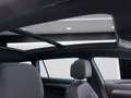 Volkswagen Passat Variant 2.0 TDI DSG ELEGANCE STANDHZG AHK PANO IQ.LIGHT Weiß - thumbnail 16