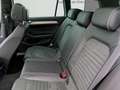 Volkswagen Passat Variant 2.0 TDI DSG ELEGANCE STANDHZG AHK PANO IQ.LIGHT Weiß - thumbnail 14