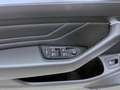Volkswagen Passat Variant 2.0 TDI DSG ELEGANCE STANDHZG AHK PANO IQ.LIGHT Weiß - thumbnail 10