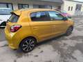 Mitsubishi Space Star Diamant Edition+ Automatik - Navi Amarillo - thumbnail 4