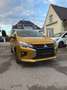 Mitsubishi Space Star Diamant Edition+ Automatik - Navi Amarillo - thumbnail 2