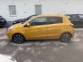 Mitsubishi Space Star Diamant Edition+ Automatik - Navi Amarillo - thumbnail 7