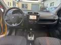Mitsubishi Space Star Diamant Edition+ Automatik - Navi Amarillo - thumbnail 11
