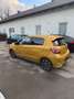 Mitsubishi Space Star Diamant Edition+ Automatik - Navi Amarillo - thumbnail 6