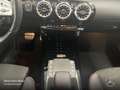 Mercedes-Benz A 250 e Lim AMG+NIGHT+PANO+360°+MULTIBEAM+8G Weiß - thumbnail 15