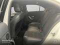 Mercedes-Benz A 250 e Lim AMG+NIGHT+PANO+360°+MULTIBEAM+8G Weiß - thumbnail 12