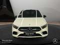 Mercedes-Benz A 250 e Lim AMG+NIGHT+PANO+360°+MULTIBEAM+8G Weiß - thumbnail 3