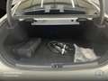 Mercedes-Benz A 250 e Lim AMG+NIGHT+PANO+360°+MULTIBEAM+8G Weiß - thumbnail 21
