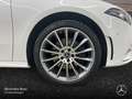 Mercedes-Benz A 250 e Lim AMG+NIGHT+PANO+360°+MULTIBEAM+8G Weiß - thumbnail 6