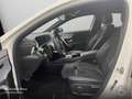 Mercedes-Benz A 250 e Lim AMG+NIGHT+PANO+360°+MULTIBEAM+8G Weiß - thumbnail 11