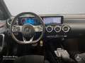Mercedes-Benz A 250 e Lim AMG+NIGHT+PANO+360°+MULTIBEAM+8G Weiß - thumbnail 13
