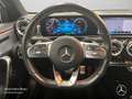 Mercedes-Benz A 250 e Lim AMG+NIGHT+PANO+360°+MULTIBEAM+8G Weiß - thumbnail 14