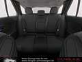 Mercedes-Benz C 300 T e FAP+*AHK*MEMORY AVANTGARDE Advanced+ Silber - thumbnail 7