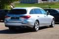Mercedes-Benz C 300 T e FAP+*AHK*MEMORY AVANTGARDE Advanced+ Silber - thumbnail 11