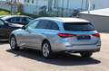 Mercedes-Benz C 300 T e FAP+*AHK*MEMORY AVANTGARDE Advanced+ Silber - thumbnail 9