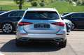 Mercedes-Benz C 300 T e FAP+*AHK*MEMORY AVANTGARDE Advanced+ Silber - thumbnail 10
