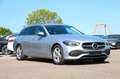 Mercedes-Benz C 300 T e FAP+*AHK*MEMORY AVANTGARDE Advanced+ Silber - thumbnail 3