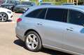 Mercedes-Benz C 300 T e FAP+*AHK*MEMORY AVANTGARDE Advanced+ Silber - thumbnail 13