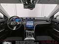 Mercedes-Benz C 300 T e FAP+*AHK*MEMORY AVANTGARDE Advanced+ Silber - thumbnail 4