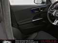 Mercedes-Benz C 300 T e FAP+*AHK*MEMORY AVANTGARDE Advanced+ Silber - thumbnail 8