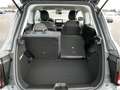 Fiat 500e ICON 42 kWh WINTER PARK KOMFORTPAK NAV ALU KLIMAAU Gris - thumbnail 36