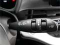 Fiat 500e ICON 42 kWh WINTER PARK KOMFORTPAK NAV ALU KLIMAAU Gris - thumbnail 23