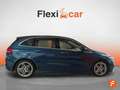 Mercedes-Benz B 200 d Azul - thumbnail 8